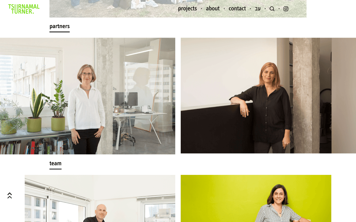 TSTR — additional screenshot 3